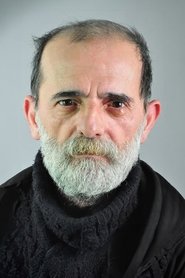 Photo of Fuat Onan