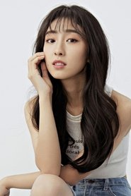 Фото: Zhang Xiaowan
