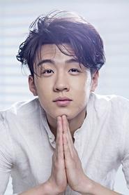 Photo of Su Xin