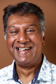 Photo of Mehboob Bawa