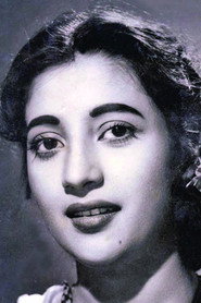 Фото: Suchitra Sen