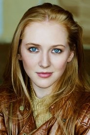 Photo of Gina Stiebitz