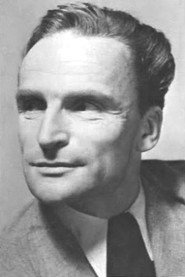 Photo of Herwart Grosse