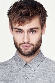 Фото: Douglas Booth