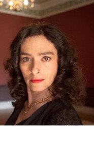 Photo of Brana Bajic