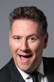Photo of Carlos Latre