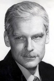 Photo of Gennadi Shkuratov