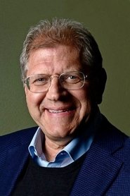 Фото: Robert Zemeckis