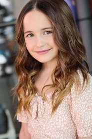 Photo of Quinn Copeland