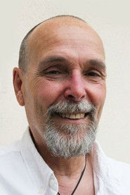 Photo of Davide Cincis