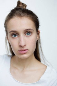 Photo of Zuzanna Puławska