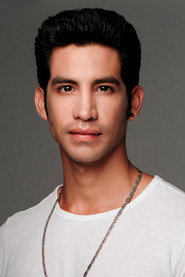 Photo of Santiago Suárez