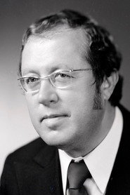 Photo of Einari Koppel