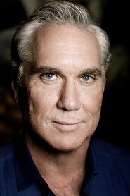 Photo of Damien Garvey