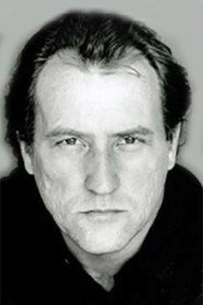 Photo of Robert Willox