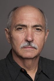 Photo of Miguel Sandoval