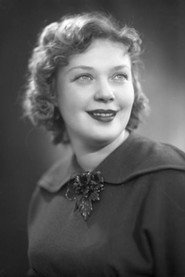 Photo of Anna Lisyanskaya