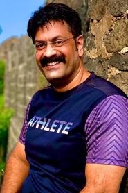 Фото: Ajay Purkar