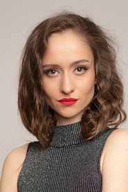 Photo of Eva Mores