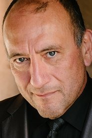 Photo of Miguel Pérez