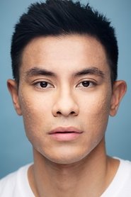 Photo of Yao