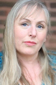Photo of Denise Wilton