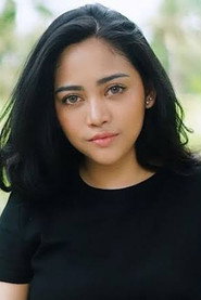Photo of Rachel Vennya