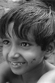Photo of Subir Banerjee