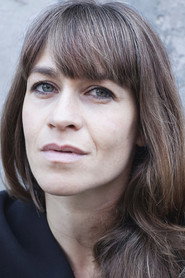 Photo of Karin Bang Heinemeier
