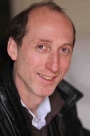 Photo of Serge Onteniente
