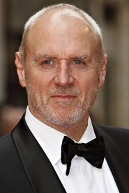 Photo of Alan Dale