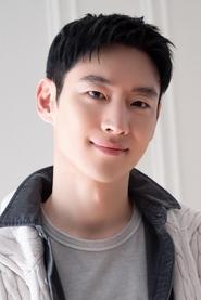 Фото: Lee Je-hoon