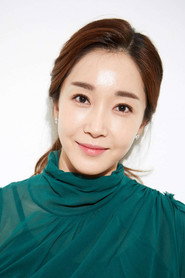 Фото: Oh Yu-na