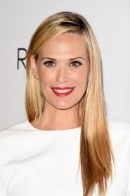 Фото: Molly Sims