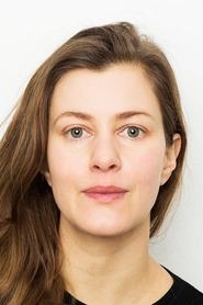 Photo of Silje Storstein