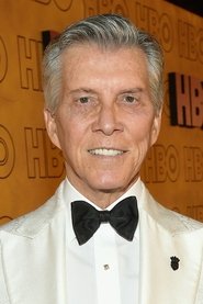 Photo of Michael Buffer