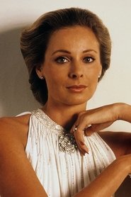 Фото: Camilla Sparv