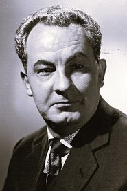 Фото: Leo McKern