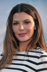 Фото: Ali Landry