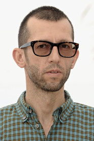 Photo of João Pedro Rodrigues