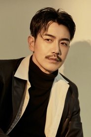 Photo of Ken Chang Tzu-Yao