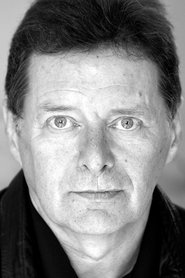 Photo of George Costigan