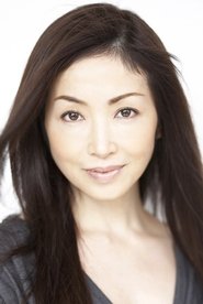 Фото: Keiko Oginome