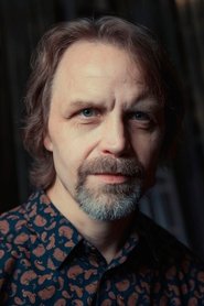 Photo of Jani Volanen