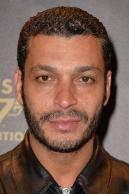 Photo of Adel Bencherif