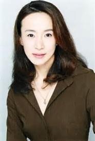 Photo of Miho Ninagawa