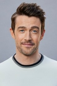 Photo of Robert Buckley