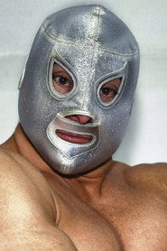 Фото: El Hijo del Santo