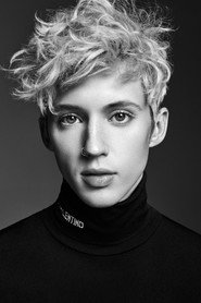 Photo of Troye Sivan