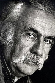 Фото: Živojin Pavlović
